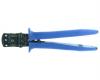 Tyco SOLARLOK Crimpzange 1-1579004-2 