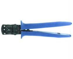 Tyco SOLARLOK Crimpzange 1-1579004-2 