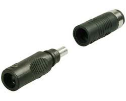 Radox Twist Steckverbinder 4 mm² Huber+Suhner 24500094