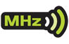 MHZ SHOP