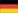 Deutsch
