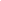 Batterieklemmen mit 9 mm Längs-Barrel 