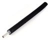 Solarplast Solarkabel 4 mm² Schwarz 