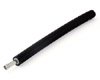 Solarplast Solarkabel 6 mm² Schwarz 