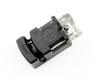 SolKlip 1954381-5 Erdungsverbinder (4/6 mm²) 