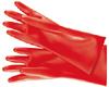 Knipex Elektriker-Handschuhe 98 65 40 