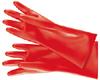 Knipex Elektriker-Handschuhe 98 65 40 