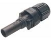 EPIC M12-Buchse 2,5–4 mm² EPIC 44428022 