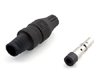 MC3-Buchse 2-5 mm² Multi-Contact PV-KBT3III 