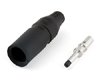 MC3-Stecker 6 mm² Multi-Contact PV-KST3/6III 
