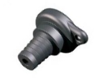 Schutzkappe für MC3 Male Multi-Contact PV-SVK3-OL 