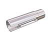 Einbaubuchse MC4/MC4 EVO2 PV-WZ-AD/GWD (ext) 
