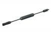 Kabel mit Inline-Sicherung MC4-Evo 2 PVK/ILF3 
