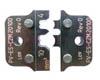 Crimpeinsätze MC4 Evo2 (2,5/4/6 mm²) Stäubli PV-ES-CZM-41100 