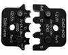 Crimpeinsätze MC4 Evo2 (4/6/10 mm²) Stäubli PV-ES-CZM-60100 