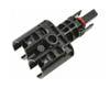 SOLARLOK Tyco 1740277-2 Breakout Pin Negativ 