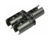 SOLARLOK Tyco 1534611-2 Negativer T-Stecker 