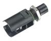 SOLARLOK Tyco Einbausteckdose 6 mm² 1-1394738-0 Negativ 
