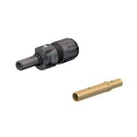 MC4-Teststecker