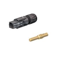 MC4-Teststecker