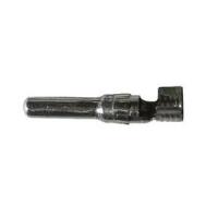 MC4 Kontakt (Stecker) Stäubli PV-SP4/6 