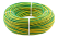 Flexibles Erdungskabel 2,5 mm² H07V-K (Meterware) - Ansicht 1