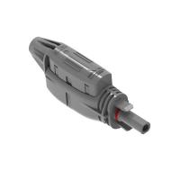 SOLARLOK 2.0-Stecker – 2308033-1 