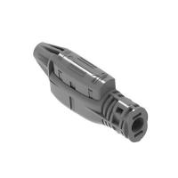 SOLARLOK 2.0-Stecker – 2315176-1 