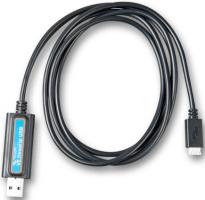 USB-Schnittstelle zu VE.Direct Victron 