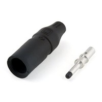 MC3-Stecker 2-5 mm² Multi-Contact PV-KST3III 