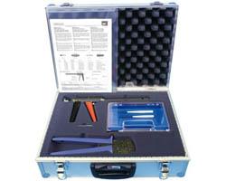 MC3 Multi-Contact Crimpbox PV-WZ3-SET 