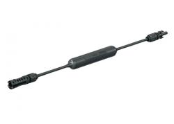 Kabel mit Inline-Sicherung MC4-Evo 2 PVK/ILF3 
