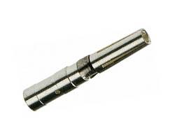 Buchsenkontakt 4 mm² SOLARLOK Tyco 1987281-2 (10 Stück) 