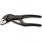 KNIPEX Cobra® XS Kraftzange im weihnachtlichen Dekor - Ansicht 2