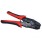 Crimpzange MC4 2,5/4/6 mm² Stäubli PV-CZM-BS (semiprofessioneller Einsatz) - Ansicht 2