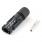 MC4-Stecker 4/6 mm² Stäubli PV-KST4/6X-UR Stecker