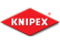 Knipex