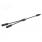 Flexibler Y-Steckverbinder MC4-Evo 2 (PV-K/SPL-Y) 